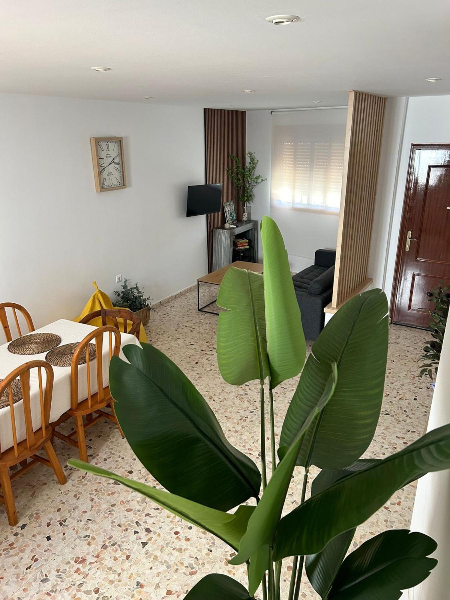 Casa Mariquilla Villa Sanlúcar de Barrameda Exteriör bild